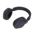 Miniatyrbillede 5 af 8: Foldbart Bluetooth Gaming Headset Trådløs 5.1 Kablet Dual Mode Stereo Hovedtelefon med Mikrofon Type C Interface Blå