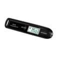 Industrielt infrarødt pen-termometer med datahold-funktion -50℃ til 220℃ rækkevidde