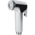 Pikkukuva 5 / 5: Käsisuihku bidee Käsisuihku bidet monitoimi WC-bidet set letkun pidikkeellä ja Shattaf Wall Mount AB