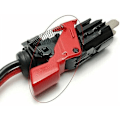 Miniatyrbilde 4 av 5: For Dyson V11/V10 Heavy Duty Vakuum Trigger Switch