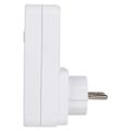 Miniatyrbillede 2 af 5: (europæisk standard) Countdown Timer Switch Controller