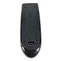 Pikkukuva 2 / 2: ah59-02547b Samsung Sound Bar -kaukosäädin Hwf450 Pswf450 Hwf450za Fernbedienung