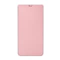 K380 samlingsväska Lätt bärbart dammtätt tangentbordsskydd Light Pink