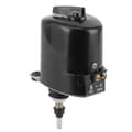 12V Vindusviskermotor 01287358 Erstatning for Willys Jeep Traktor