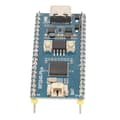 Miniatyrbilde 3 av 8: Raspberry Pi RP2040 Mikrokontroller Mini Utviklingskort Dual Core ARM Cortex M0+ Prosessor
