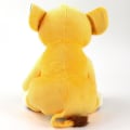 Pikkukuva 4 / 4: 29cm Simba Pehmo A
