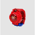 Miniatyrbild 2 av 3: Digital transformation för barns elektroniska watch (spider transformation watch (normal)),