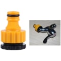 Miniatyrbilde 4 av 4: 5-Pack 4 Points 6 Points Vaskemaskinkoblinger