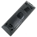 Miniatyrbillede 4 af 5: erstatning Rm-amu187 til Sony Personal Audio System Fjernbetjening Gtk-n1bt Fernbedienung