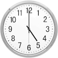 Miniatyrbild 5 av 5: Bitar Klockmekanism Klockrörelsemekanism Tyst batteri Klockmekanism Väggklocksystem Klocka Visar Pendel Me