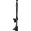 Pikkukuva 3 / 5: Audew-pyöräpumppu minimittarilla 230 PSI