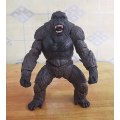 Miniatyrbilde 4 av 4: Godzilla vs. Kong 2021 Action Figur