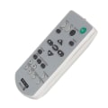 Pikkukuva 3 / 5: kaukosäädin Sopii Sony-projektorille Rm-pj7= Rm-pj6 Rm-pj6 Vpl-cx63 Vpl-cx70 Vpl-cx71 Vpl-cx80