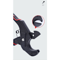 Miniatyrbillede 3 af 5: Vandrør saks rør sk5 teflon cutter line pipe hurtig skåret vandrør cutter rør cutter rør cutter saks, (ekstra