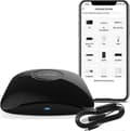 BroadLink RM4 PRO Wifi IR RF Infraröd RF Smart Hem Universell Fjärrkontroll