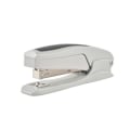 Miniatyrbillede 1 af 3: Unified 12# søm multifunktionel roterende hæftemaskine 360 ​​graders roterende hæftemaskine (hvid),