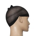 Pikkukuva 3 / 4: Uusi 2 kpl / set Unisex - cap