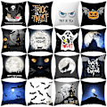 Pikkukuva 2 / 4: Halloween Pumpkin Ghost Bat Trick cover case 13