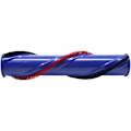 Miniatyrbild 2 av 5: Rulleborste för Dyson V6 sladdlös dammsugare 966821-01 966084-01