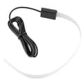 Miniatyrbillede 3 af 8: Universal Bilradioantenne FM Signalmodtagelse