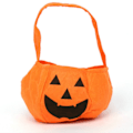 Pikkukuva 1 / 4: Halloween kuitukangaskassi
