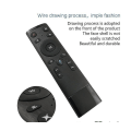 Miniatyrbilde 2 av 4: q5 2,4g Air Mouse Fjernkontroll for bærbar datamaskin Htpc Android Tv Boxusb