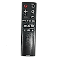 Miniatyrbild 1 av 3: ah59-02733b För Samsung Sound Bar System Fjärrkontroll Hwj4000 Hwjm4000