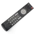 Miniatyrbillede 3 af 3: fjernbetjening velegnet til Jvc Lc32bc3000 Jlc42bc3000 Jlc47bc3000 Jlc37bc3000 Lcd Tv Rmt-jr01