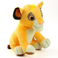 Pikkukuva 1 / 4: 29cm Simba Pehmo A