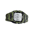 Miniatyrbilde 5 av 5: Wateroof Analog Digital Armbåndsur 0161cmag