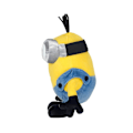 Pikkukuva 4 / 5: Minions Rise Of Gru Cuddly Kevin Pehmolelu A
