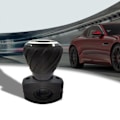 Miniatyrbild 5 av 5: 360 graders rattknopp Ball Auto Spinner Knop Bilstyrningsförstärkare