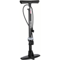 Pikkukuva 4 / 5: Audew-pyöräpumppu minimittarilla 230 PSI