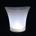 Miniatyrbild 4 av 5: Ishink, 5l Champagnehink Led Automatisk Färgkurva Design, Ip65 Vatten