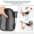 Miniatyrbillede 2 af 2: Golf Swing Guide Swing Trainer