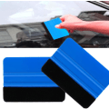 Pikkukuva 1 / 3: Squeegee Tool -tarrasarja 2 set ikkunatarroille