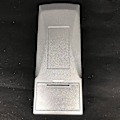 Miniatyrbilde 5 av 5: erstatning Rc-342 For Teac Cd Fjernkontroll Fernbedienung