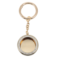 Miniatyrbilde 1 av 2: 1 stk Locator Shell Tracer Cover Locator Cover Aluminiumslegering Deksel Locator Case