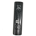 Miniatyrbillede 3 af 3: ah59-02733b Til Samsung Sound Bar System Fjernbetjening Hwj4000 Hwjm4000