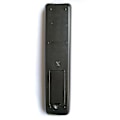 Pikkukuva 2 / 2: aa59-00431a Samsung 3d Smart Tv Lcd -kaukosäätimelle Ps64d8000 Ue40d7000