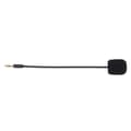 Universal 3,5 mm headset-mikrofonudskiftning til spilcontrollere