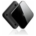 Miniatyrbilde 1 av 5: Trådløs lader, 15w Qi-sertifisert hurtiglader kompatibel for iPhone 13/13 Pro12/12 Pro/11/11 Pro Max/XS Max/XR/XS/X/8/