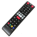 Pikkukuva 1 / 5: kaukosäädin Samsung Blu-ray Dvd Ak59-00166a