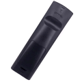 Miniatyrbillede 2 af 2: ny fjernbetjening Akb73655739 For Lg Cd Home Sound Bar Audio System Cm9540 Controller