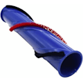 Miniatyrbild 4 av 5: Rulleborste för Dyson V6 sladdlös dammsugare 966821-01 966084-01