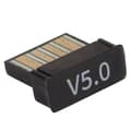 Miniatyrbillede 3 af 8: Trådløs USB-adaptermodtager-sender til Windows 7 8 8.1 10 PC-computer