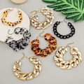 Miniatyrbillede 2 af 5: Armbånd Vintage guld farve #2 mode smykker B2428 S2205-9