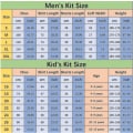 Miniatyrbilde 2 av 2: 23-24 Manchester City fotballdrakter for barn nr. 17 De Bruyne 26 Manchester City De Bruyne kids 26(140-150cm)