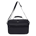 Pikkukuva 1 / 5: Kalastuskelalaukut ja -kotelot/mag Reel Combo case mesh BALCK