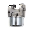 Pikkukuva 5 / 5: Laadukas Briggs Stratton Kaasutin 790845 799871 799866 796707 794304 Quantum Ruohonleikkuri Toro Craftsman Generator E